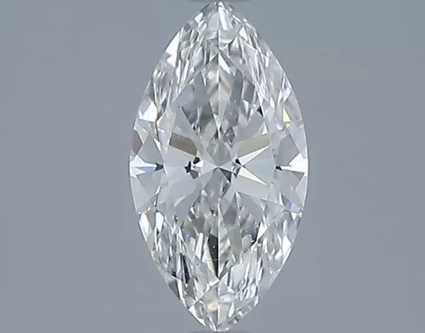 0.8 Carat · I · SI1 Rare Carat Ideal Cut