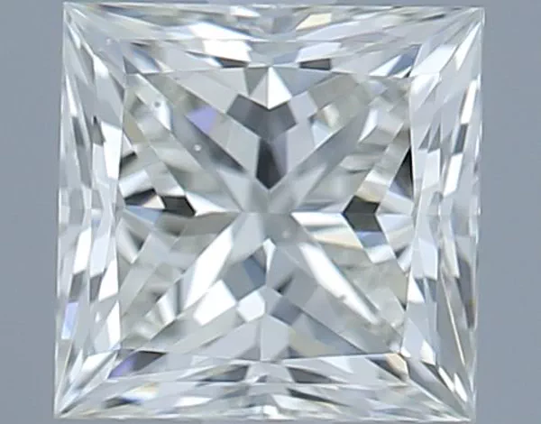 0.9 Carat · K · SI1 very good Cut