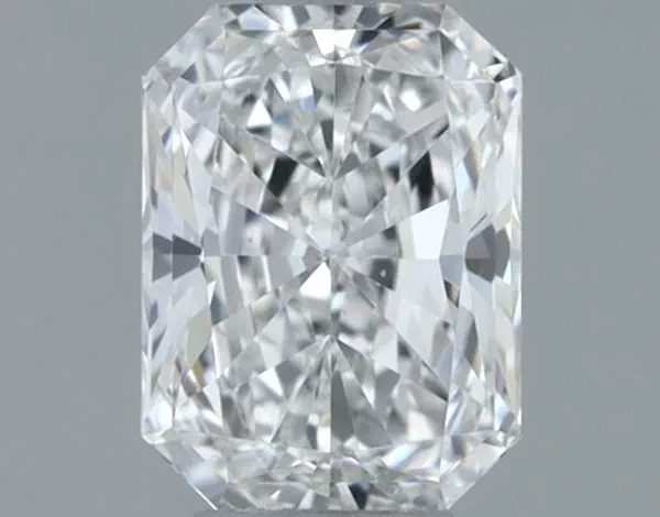 0.4 Carat · E · VS2 Rare Carat Ideal Cut