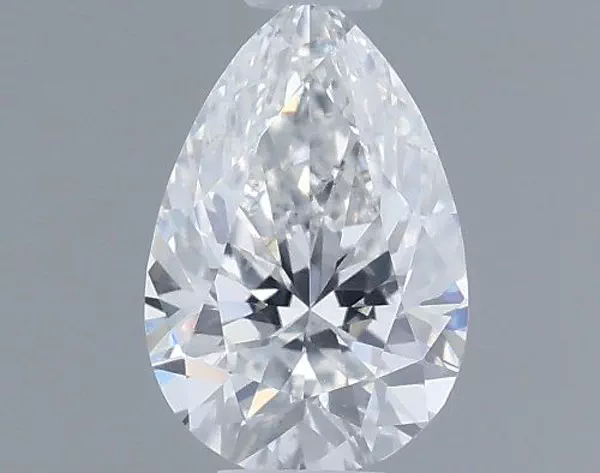 0.4 Carat · F · SI1 very good Cut