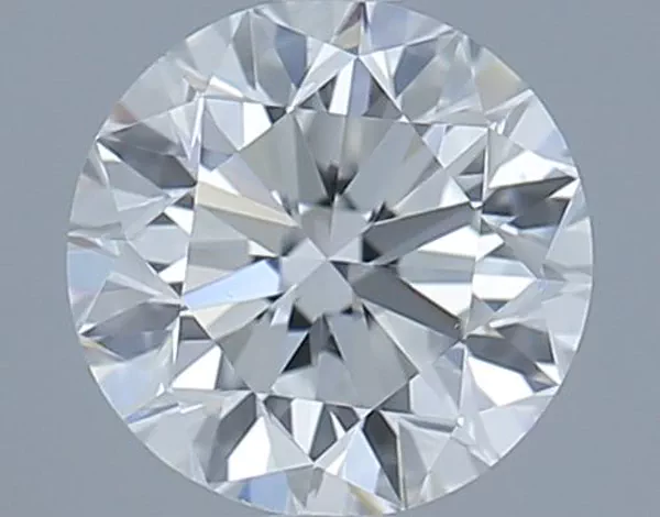 0.8 Carat · H · VS2 very good Cut
