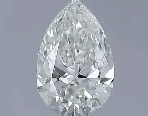 0.8 Carat · J · IF Rare Carat Ideal Cut
