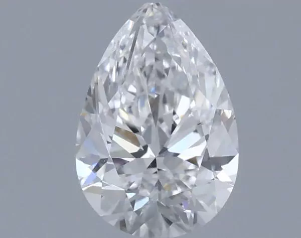 0.81 Carat · D · VS1 Rare Carat Ideal Cut