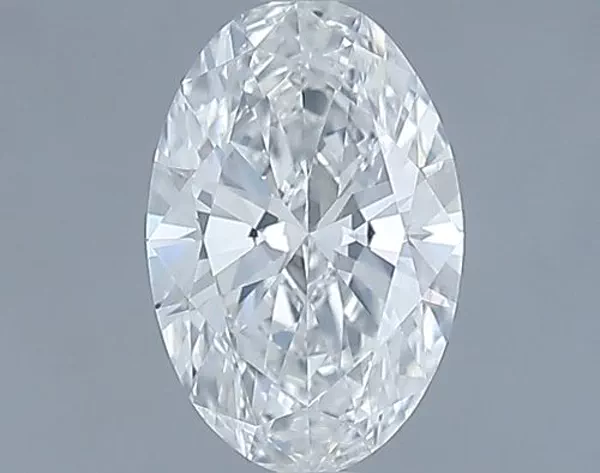 0.8 Carat · F · VS2 Rare Carat Ideal Cut