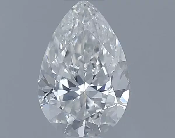 0.41 Carat · G · SI1 excellent Cut