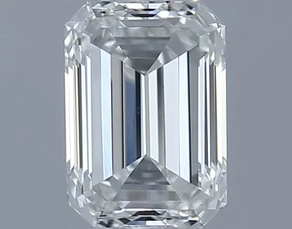 0.47 Carat · I · VS2 very good Cut