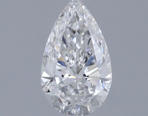 0.49 Carat · D · SI1 very good Cut