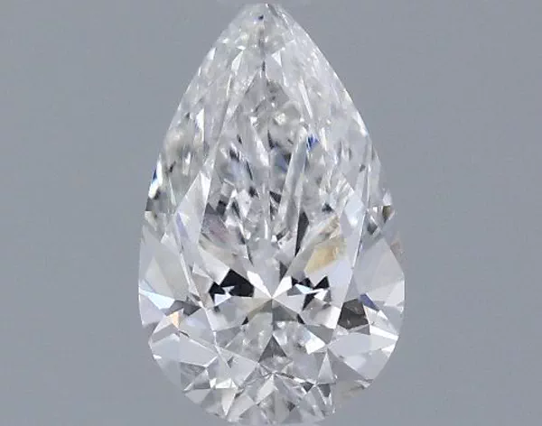 0.8 Carat · D · VS2 very good Cut