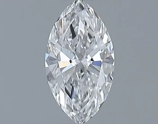 0.3 Carat · F · VS2 Rare Carat Ideal Cut