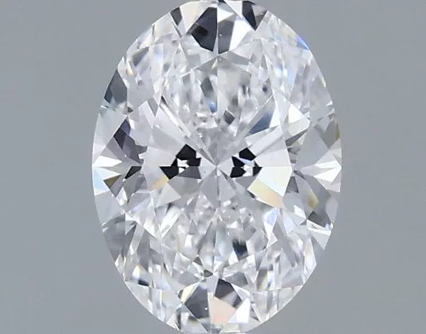 0.75 Carat · D · VS1 Rare Carat Ideal Cut