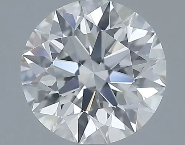 1.08 Carat · I · VVS2 Rare Carat Ideal Cut