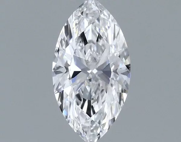 0.31 Carat · E · VS2 Rare Carat Ideal Cut