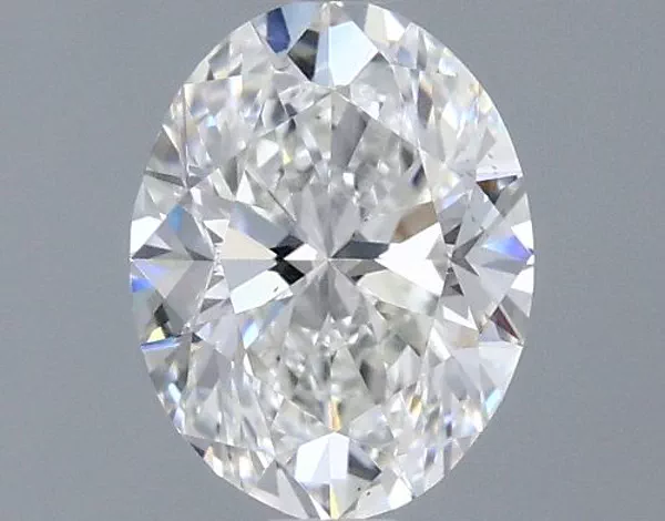 0.7 Carat · I · VS1 Rare Carat Ideal Cut