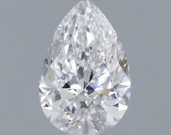 0.7 Carat · D · SI1 very good Cut