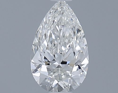 0.52 Carat · G · VVS1 Rare Carat Ideal Cut