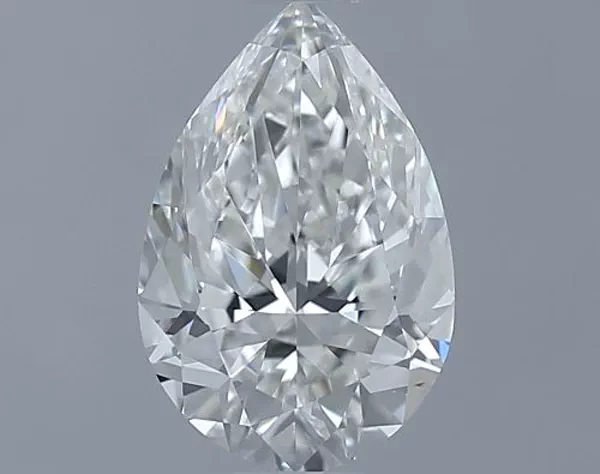 1 Carat · I · IF Rare Carat Ideal Cut