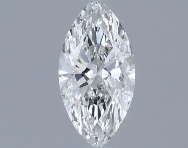 0.49 Carat · G · SI1 Rare Carat Ideal Cut