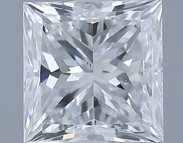 0.7 Carat · E · SI1 excellent Cut