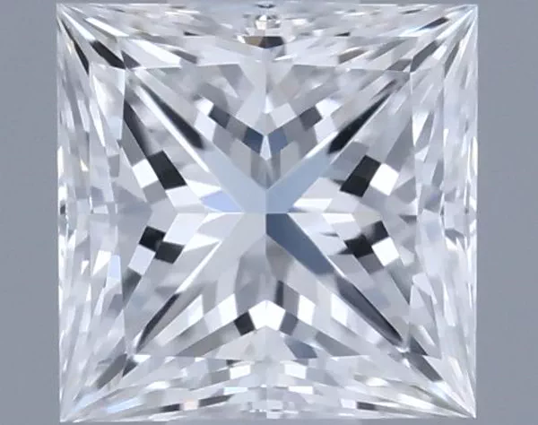 0.34 Carat · E · VS1 Rare Carat Ideal Cut