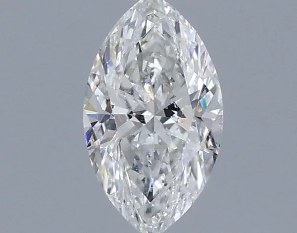 0.41 Carat · H · SI1 very good Cut