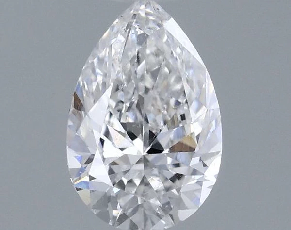 0.5 Carat · D · SI1 Rare Carat Ideal Cut