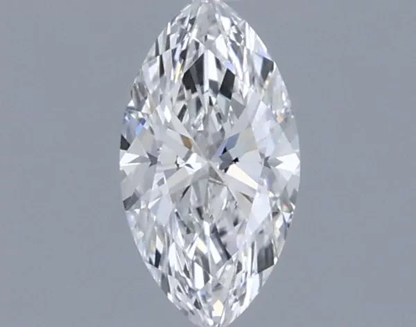0.3 Carat · F · VS1 Rare Carat Ideal Cut