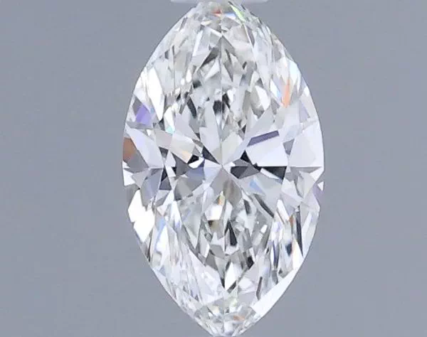 0.3 Carat · G · VS1 Rare Carat Ideal Cut