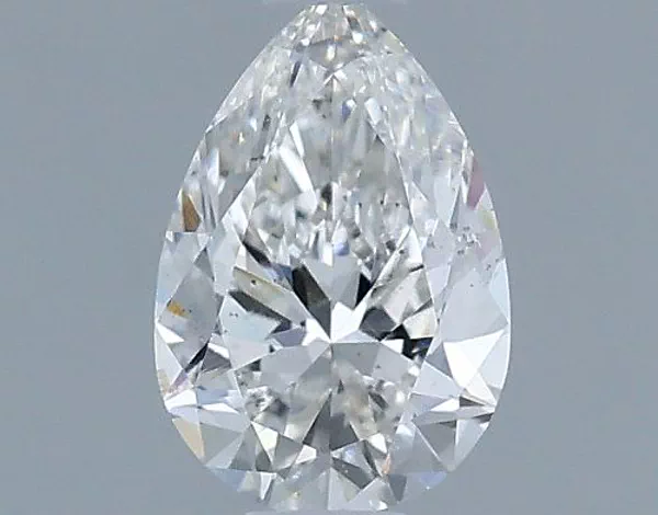 0.6 Carat · G · SI1 Rare Carat Ideal Cut