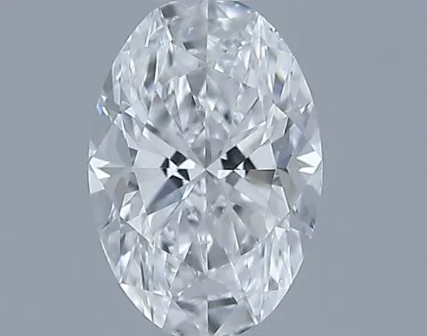 0.31 Carat · D · SI1 Rare Carat Ideal Cut