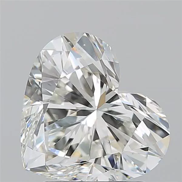 2.23 Carat · J · SI1 Rare Carat Ideal Cut