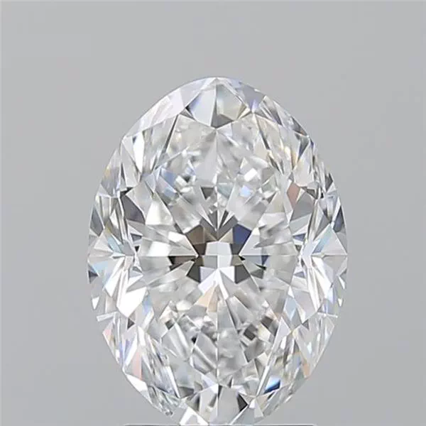 3.01 Carat · E · VS1 very good Cut