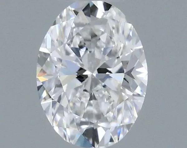 0.3 Carat · E · VS1 very good Cut