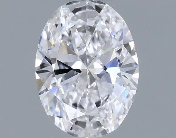 0.3 Carat · D · VS1 very good Cut