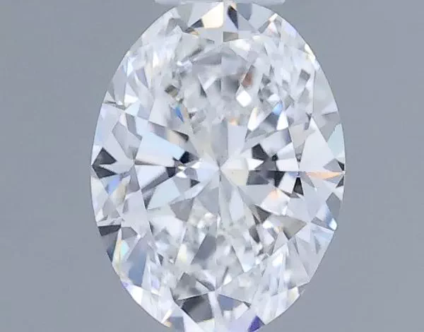 0.41 Carat · E · VS2 very good Cut