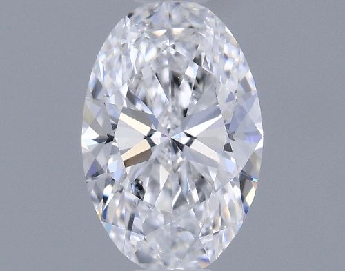 0.48 Carat · D · VS1 Rare Carat Ideal Cut