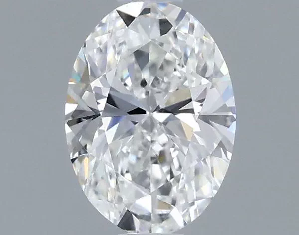 0.49 Carat · F · VS1 very good Cut