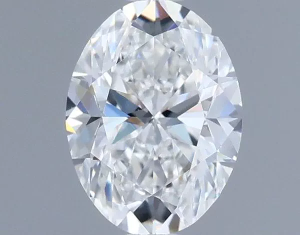 0.7 Carat · D · VS1 very good Cut