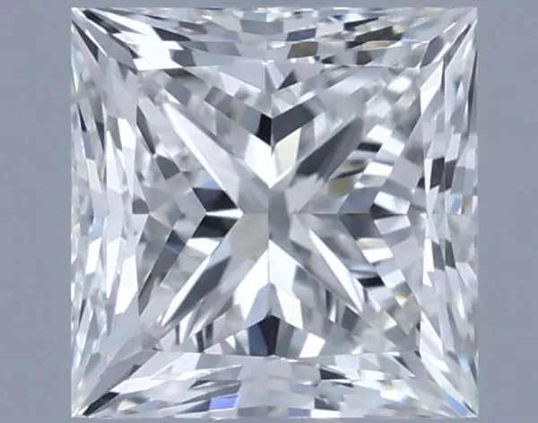 1.01 Carat · G · IF very good Cut