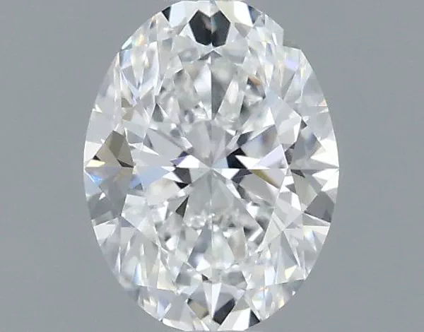 0.7 Carat · D · VVS1 Rare Carat Ideal Cut