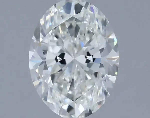 0.69 Carat · G · VVS2 Rare Carat Ideal Cut