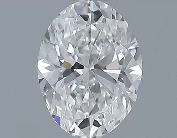 0.4 Carat · F · VVS2 Rare Carat Ideal Cut
