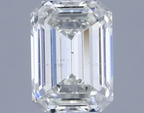 0.51 Carat · I · SI1 Rare Carat Ideal Cut