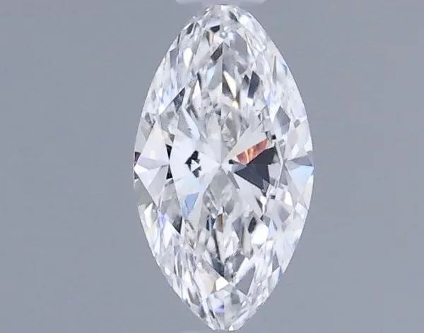 0.36 Carat · F · SI1 very good Cut