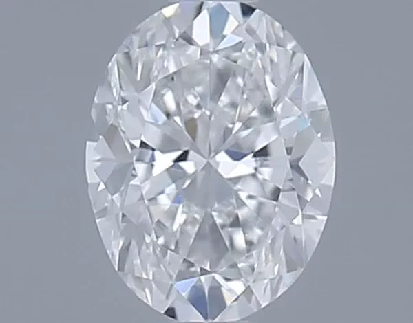 0.7 Carat · D · VS2 very good Cut