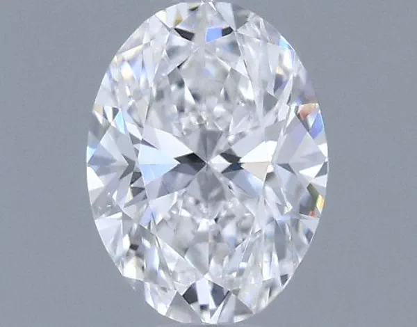 0.37 Carat · E · VS2 Rare Carat Ideal Cut
