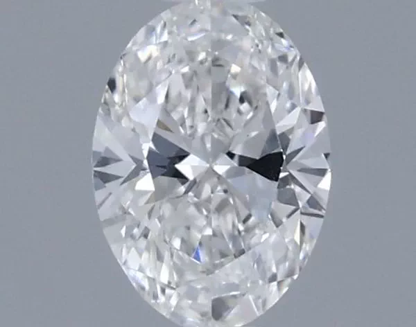 0.36 Carat · F · VS2 very good Cut