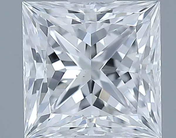 0.66 Carat · E · VS2 very good Cut