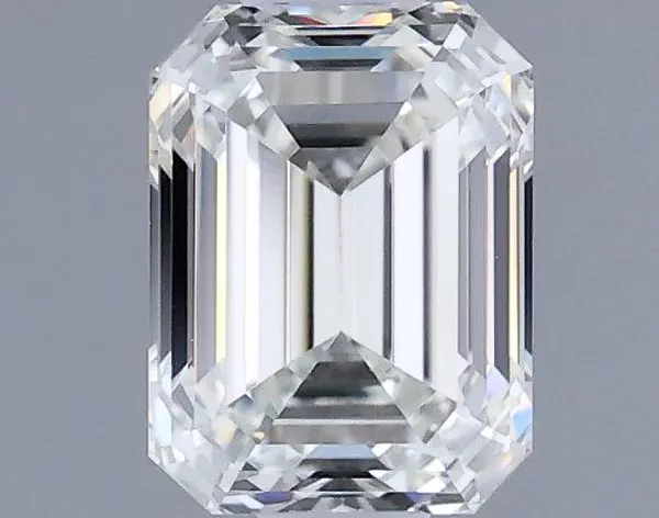 0.53 Carat · H · VVS2 Rare Carat Ideal Cut