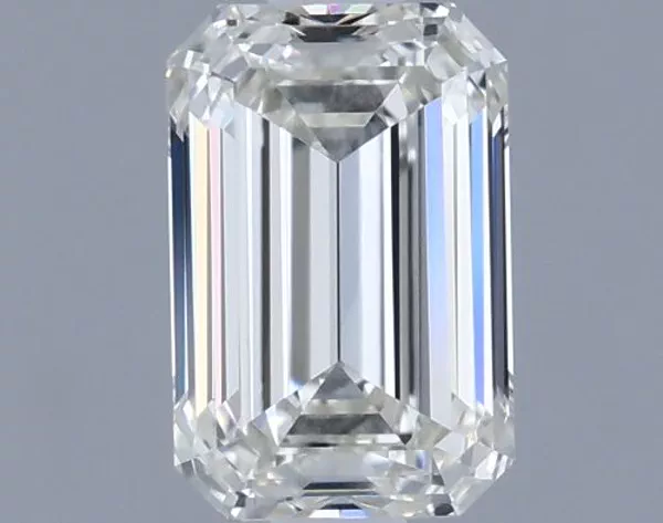 0.91 Carat · J · VVS2 Rare Carat Ideal Cut