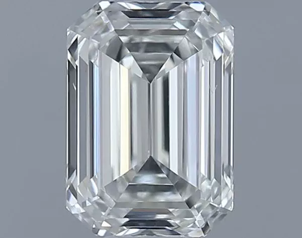 0.91 Carat · J · VS2 Rare Carat Ideal Cut